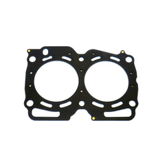 Multilayer Racing Head Gasket thickness 1,9 mm Ø 100 mm with Gas Stopper-0
