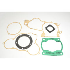 Complete Gasket Kit (oil seals not included)-0