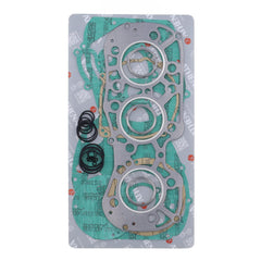 Complete Gasket Kit (oil seals not included)-1