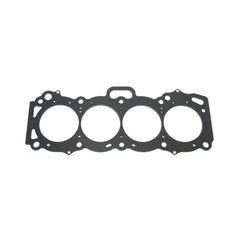 Multilayer Racing Head Gasket thickness 1,3 mm Ø 83 mm with Gas Stopper-0