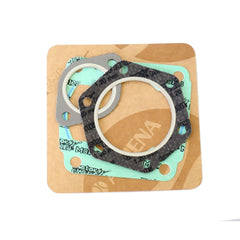 Top End Gasket Kit-1
