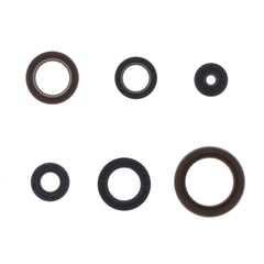 Engine Oil Seals Kit-0