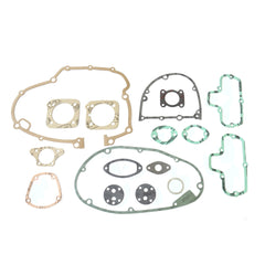 Complete Gasket Kit (oil seals not included)-0