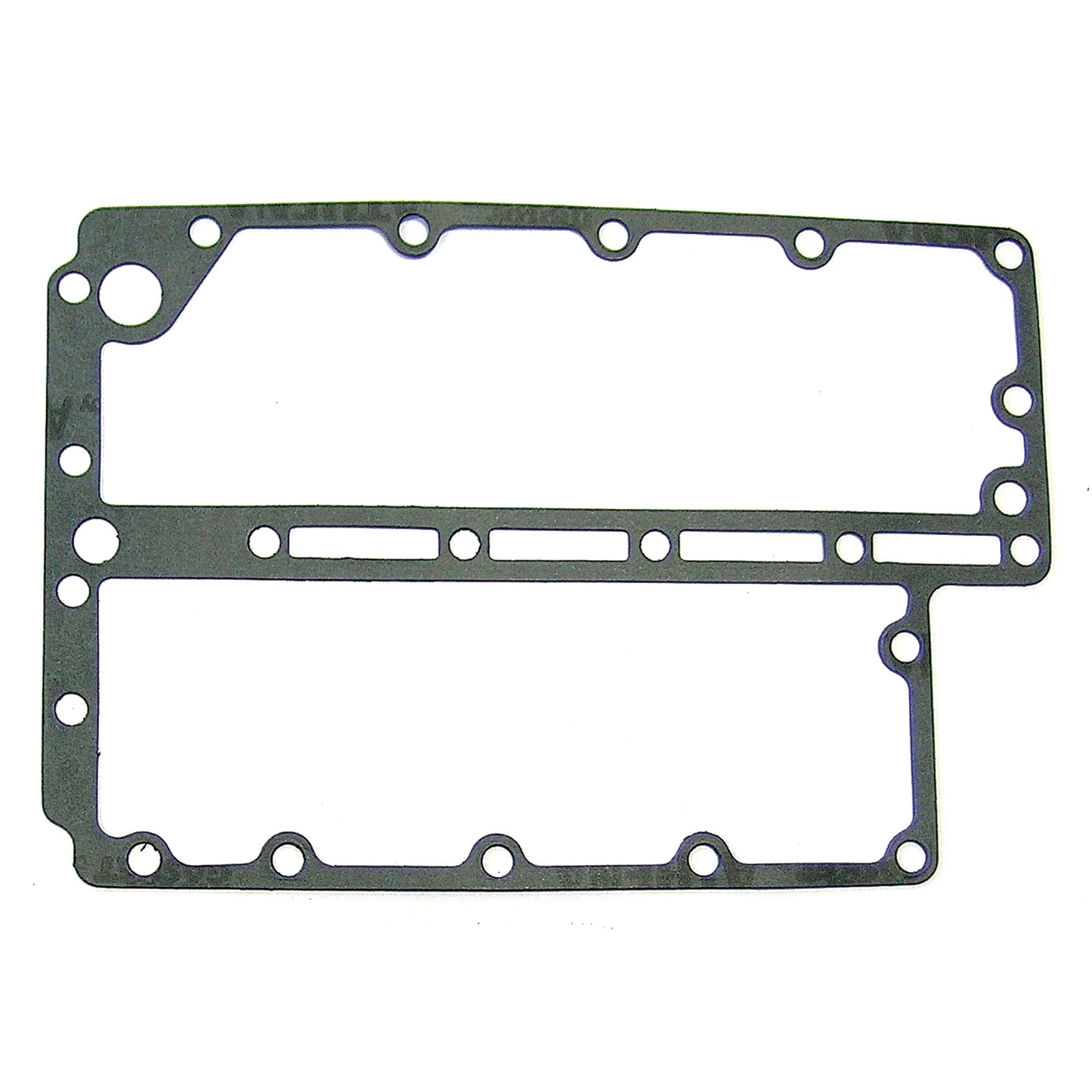 Exhaust Gasket-0