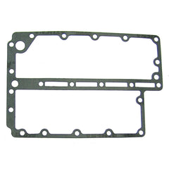 Exhaust Gasket-0