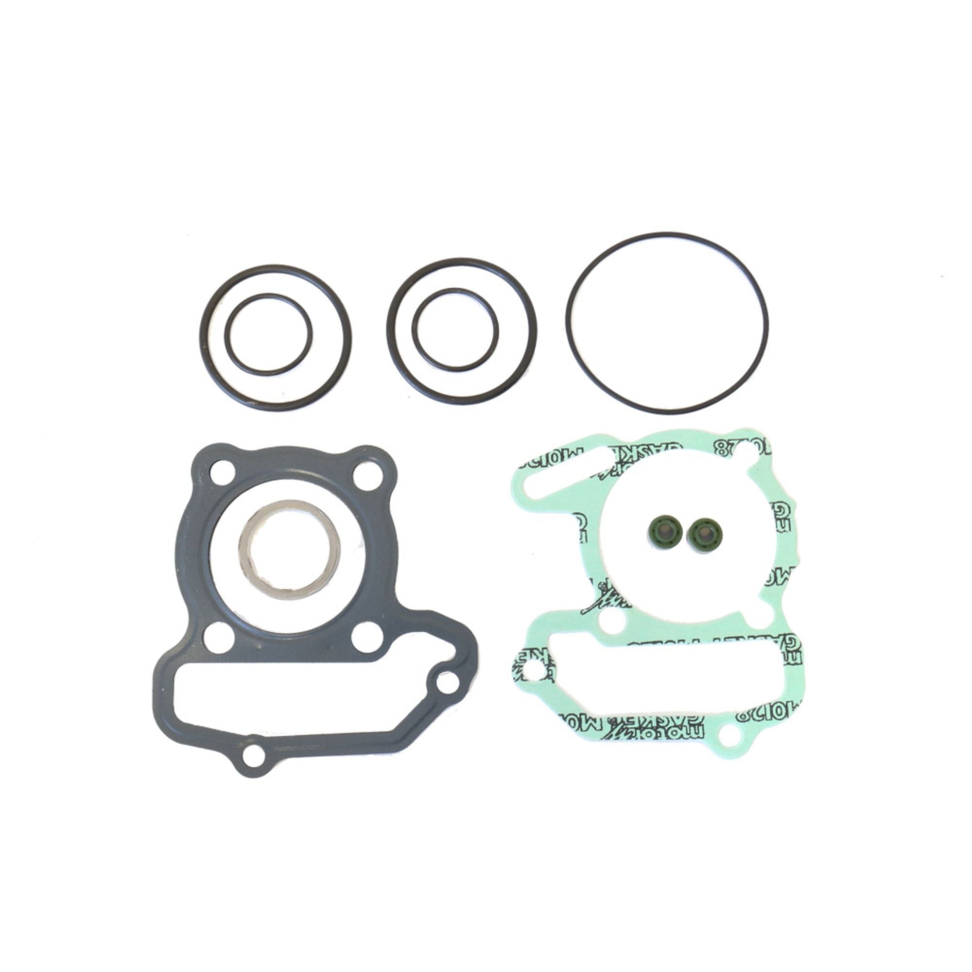 Top End Gasket Kit-0