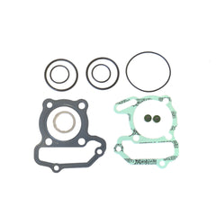 Top End Gasket Kit-0