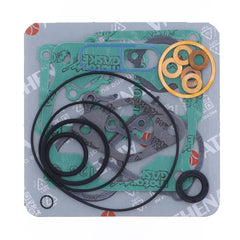 Top End Gasket Kit-1