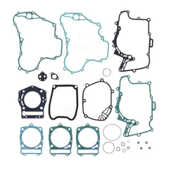 Complete Gasket Kit (oil seals not included)-0