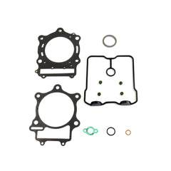Top End Gasket Kit-0