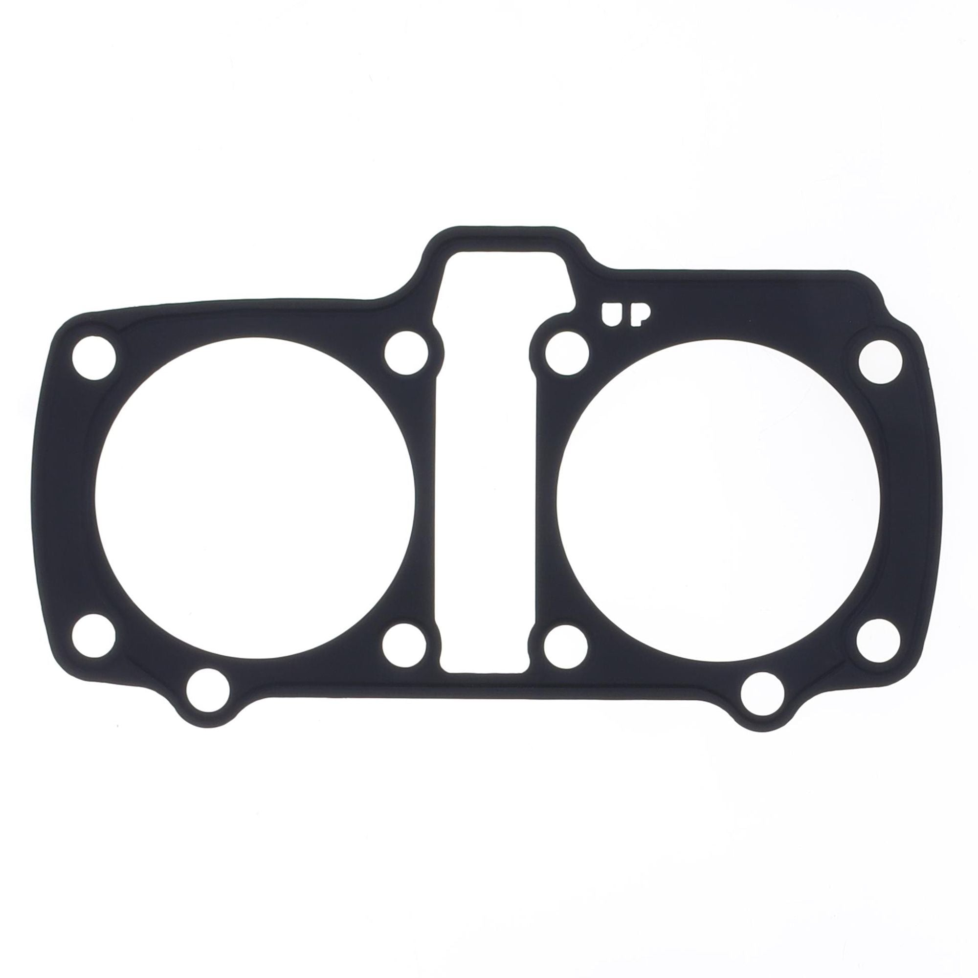Cylinder Base Gasket thickness same as OE-0