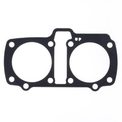 Cylinder Base Gasket thickness same as OE-0