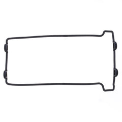 Valve Cover Gasket-0