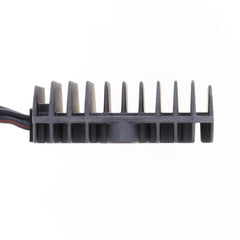 Voltage Regulator-3