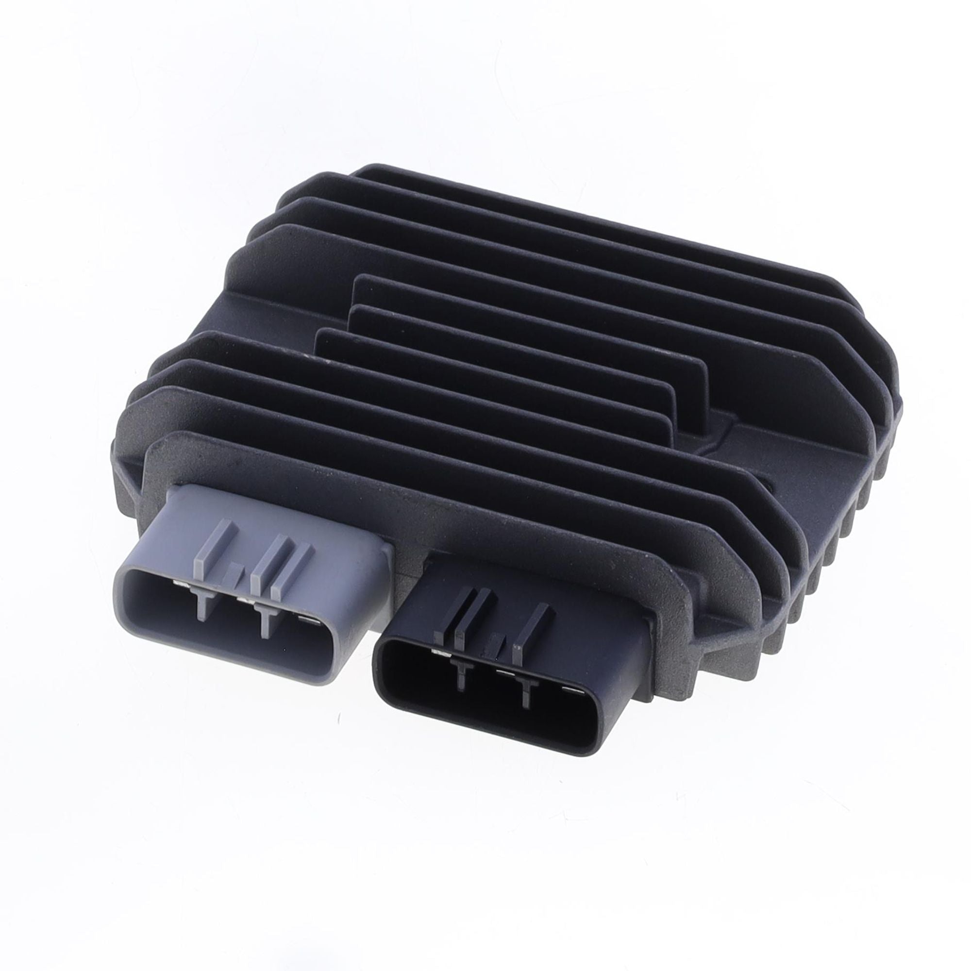 Voltage Regulator-0