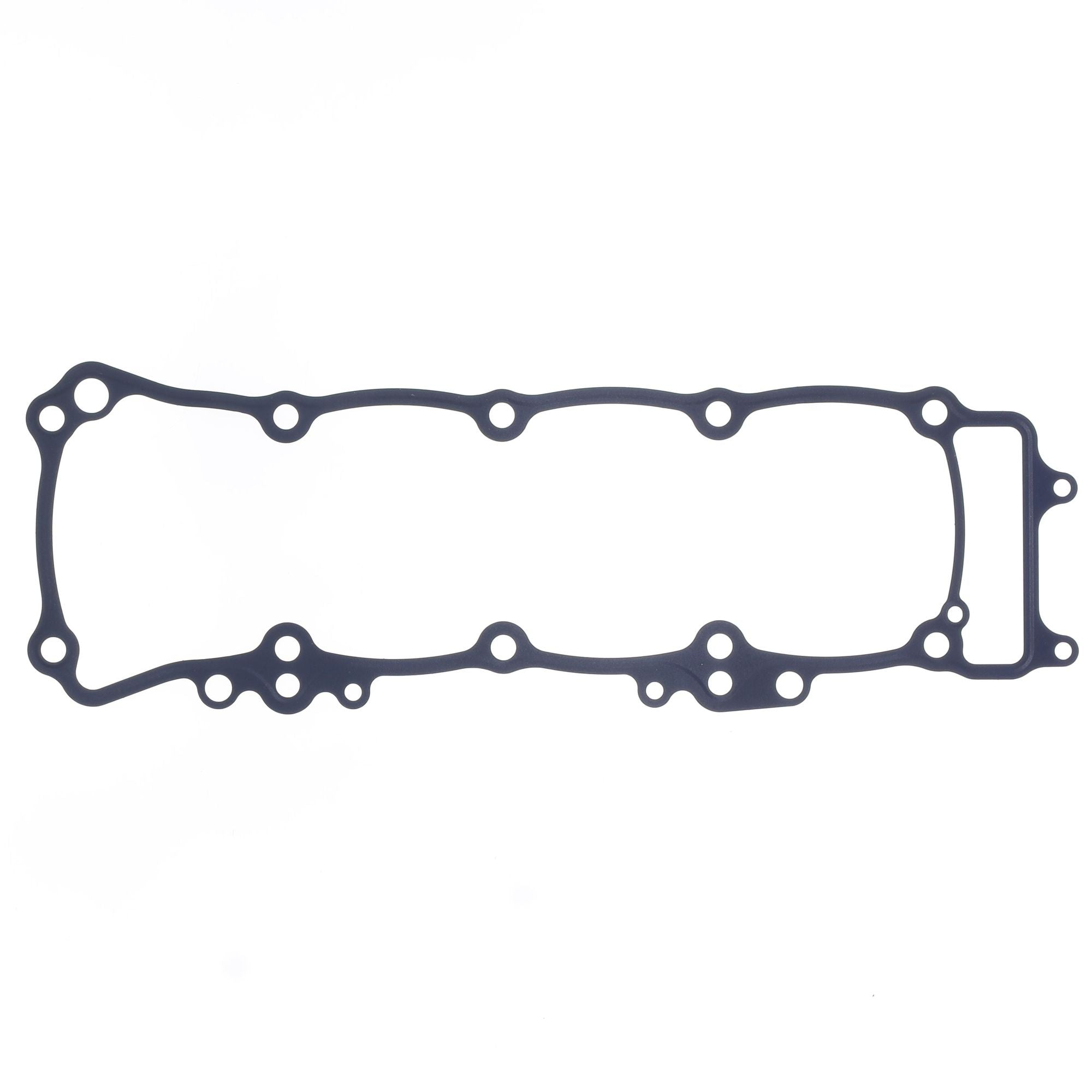 Cylinder Base Gasket thickness same as OE-0