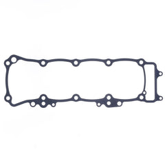 Cylinder Base Gasket thickness same as OE-0