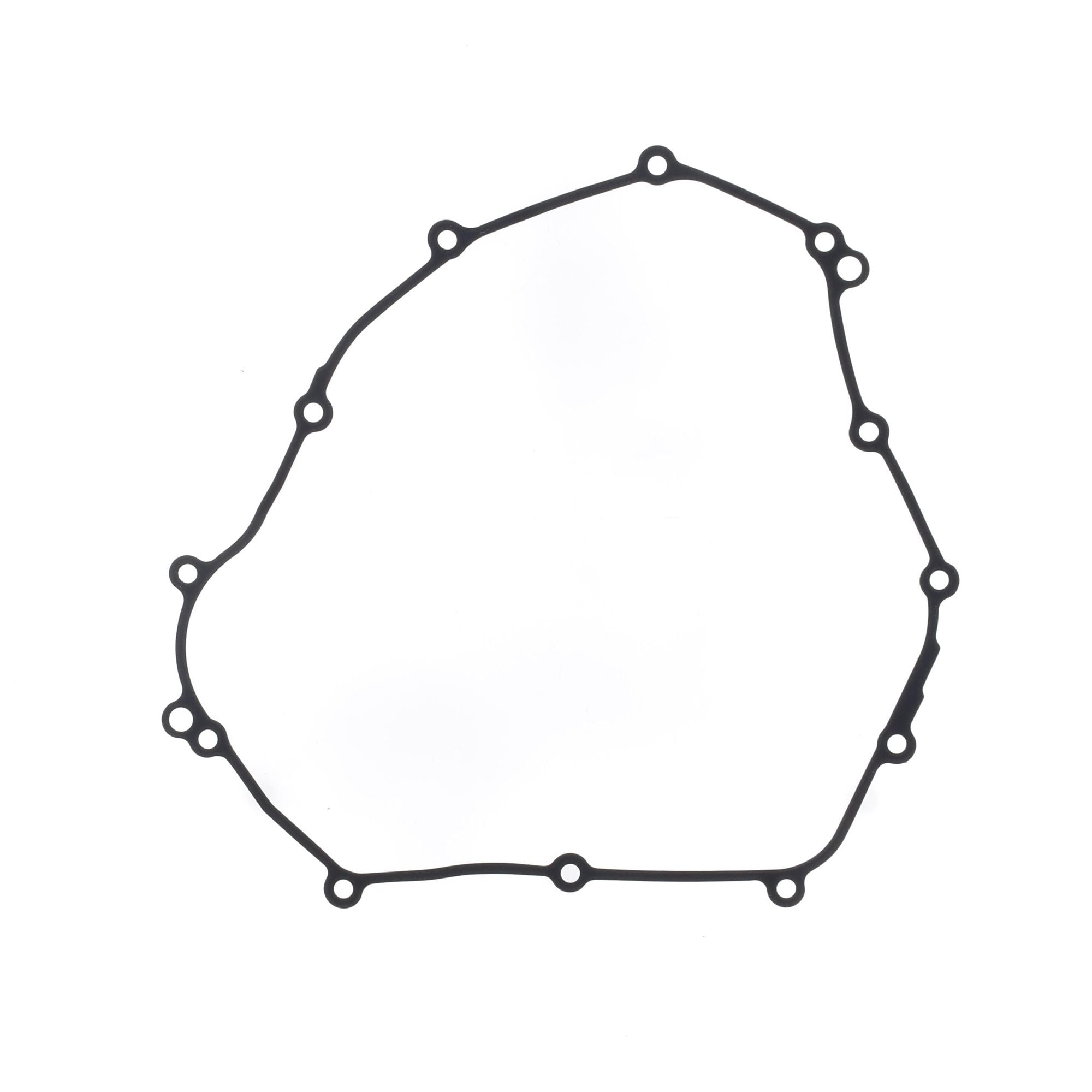 Clutch Cover Gasket-0