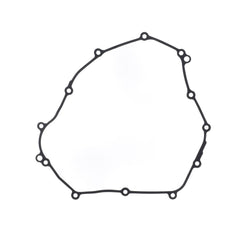 Clutch Cover Gasket-0