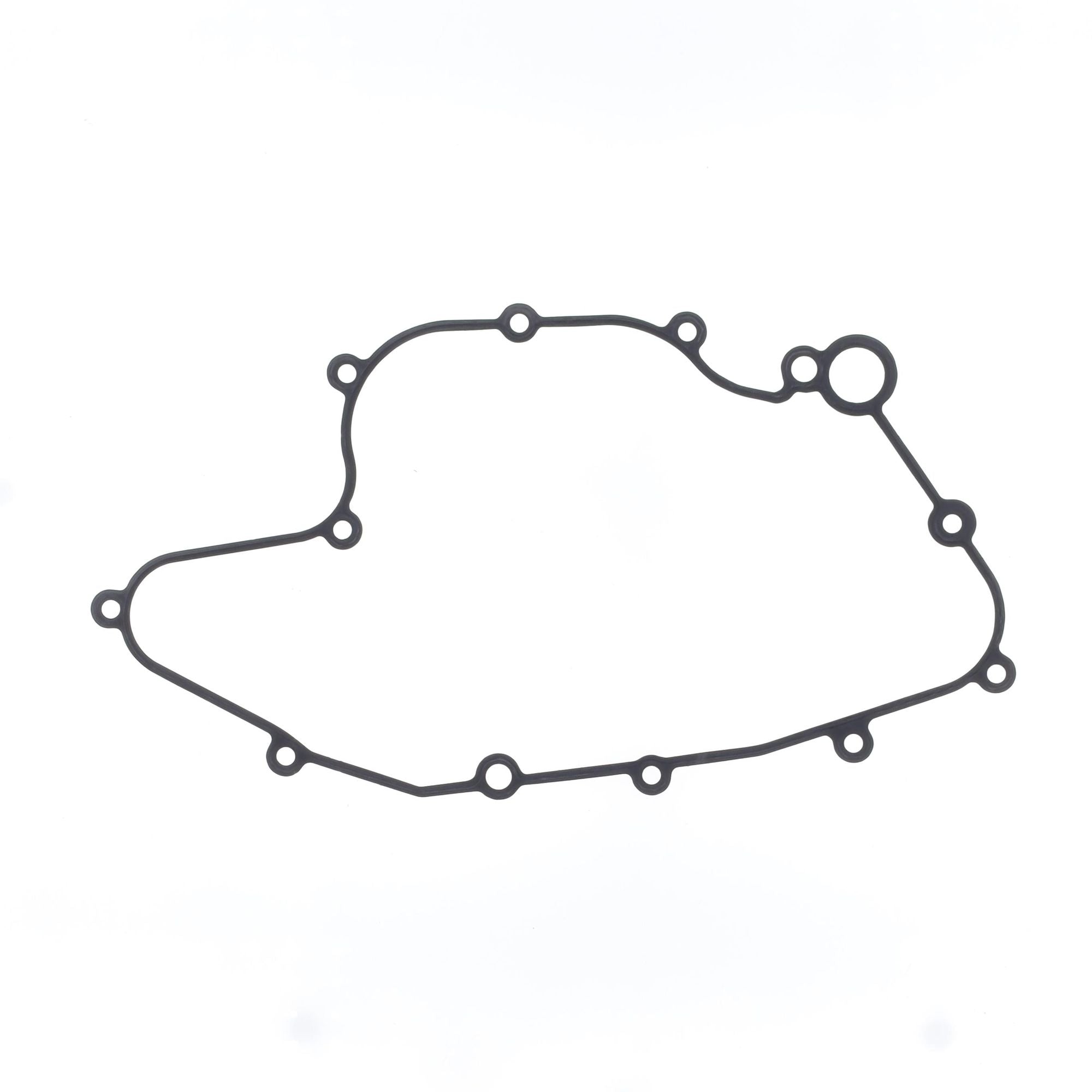 Inner Clutch Cover Gasket-0