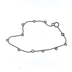 Inner Clutch Cover Gasket-0