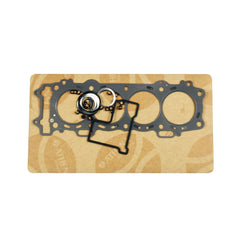 Top End Gasket Kit-1