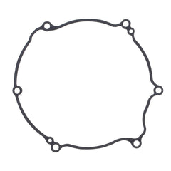 Outer Clutch Cover Gasket-0