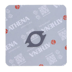 Exhaust Gasket-1