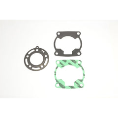 Race Gasket Kit: Gasket kit with Cylinder Head Gasket and 2 Cylinder Base Gaskets-0