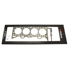 Multilayer Racing Head Gasket thickness 0,85 mm Ø 88,5 mm with Gas Stopper-1