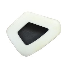 Air Filter-1
