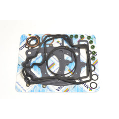 Top End Gasket Kit-1
