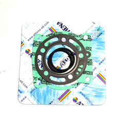 Top End Gasket Kit-1