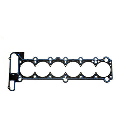 Cut Ring Racing Head Gasket thickness 2 mm Ø 84,5 mm without Rings-0