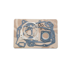 Complete Gasket Kit (oil seals not included)-1