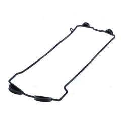 Valve Cover Gasket-1