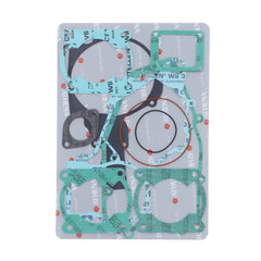 Complete Gasket Kit (oil seals not included)-1