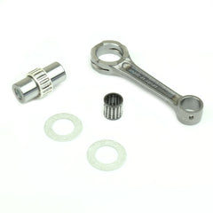 Connecting Rod Offroad Kit-2
