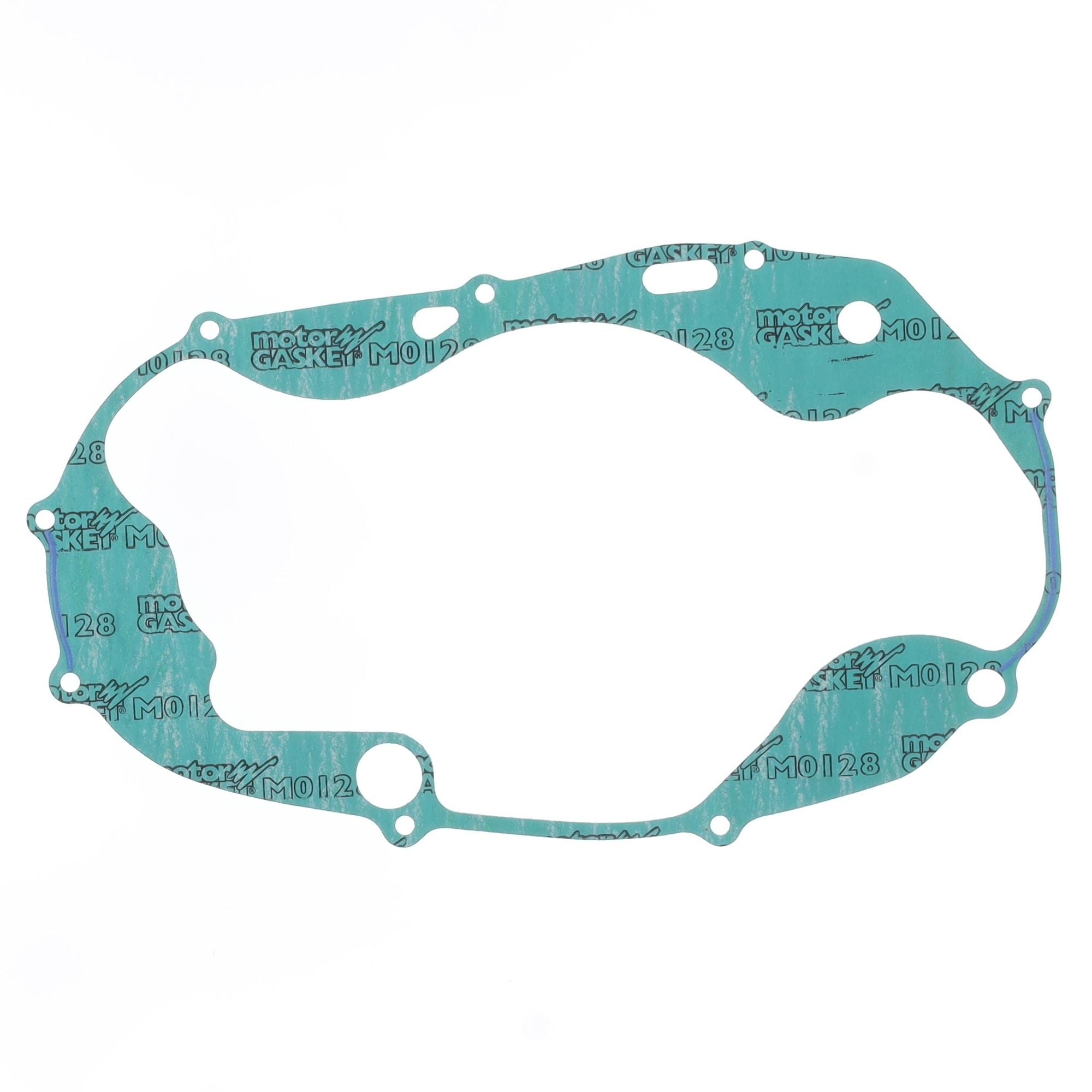 Clutch Cover Gasket-0