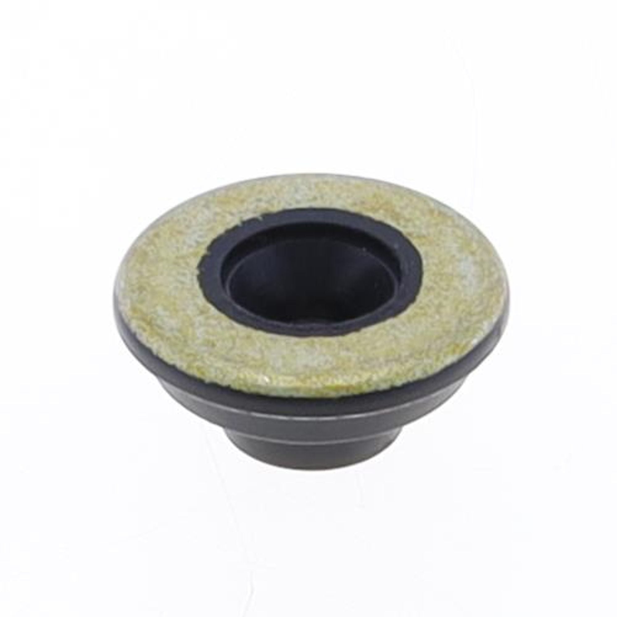 Mounting Rubber-0