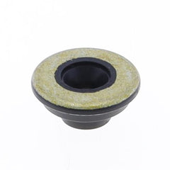 Mounting Rubber-0