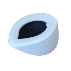Air Filter-1