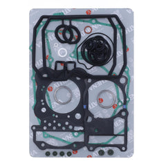 Complete Gasket Kit (oil seals not included)-1