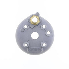 Cylinder Head for 2T Athena Cylinder Kits-0