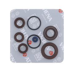 Engine Oil Seals Kit-2