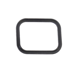 Inner Rocker Cover, Rubber Coated, Evolution - Set of 10 pcs-0