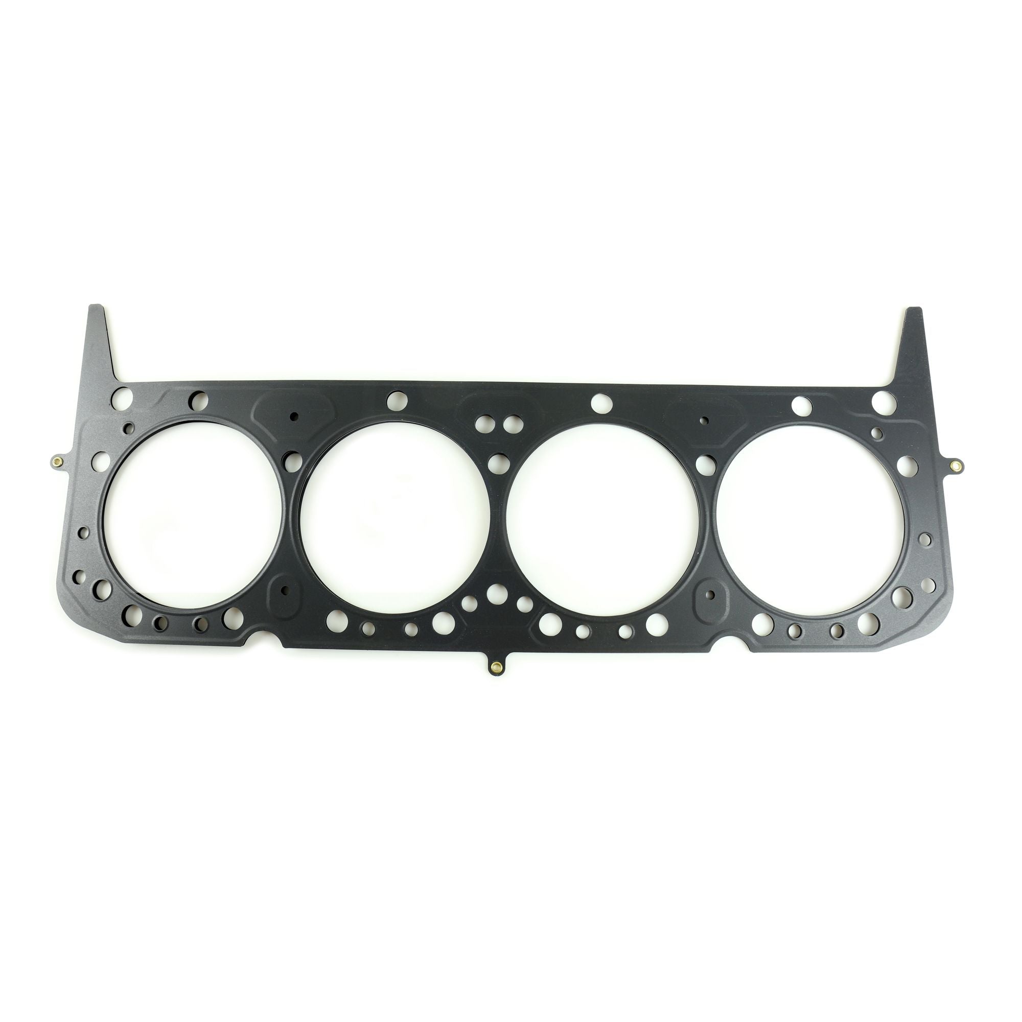Multilayer Racing Head Gasket thickness 1 mm Ø 103 mm-0