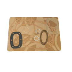 Complete Gasket Kit (oil seals not included)-1