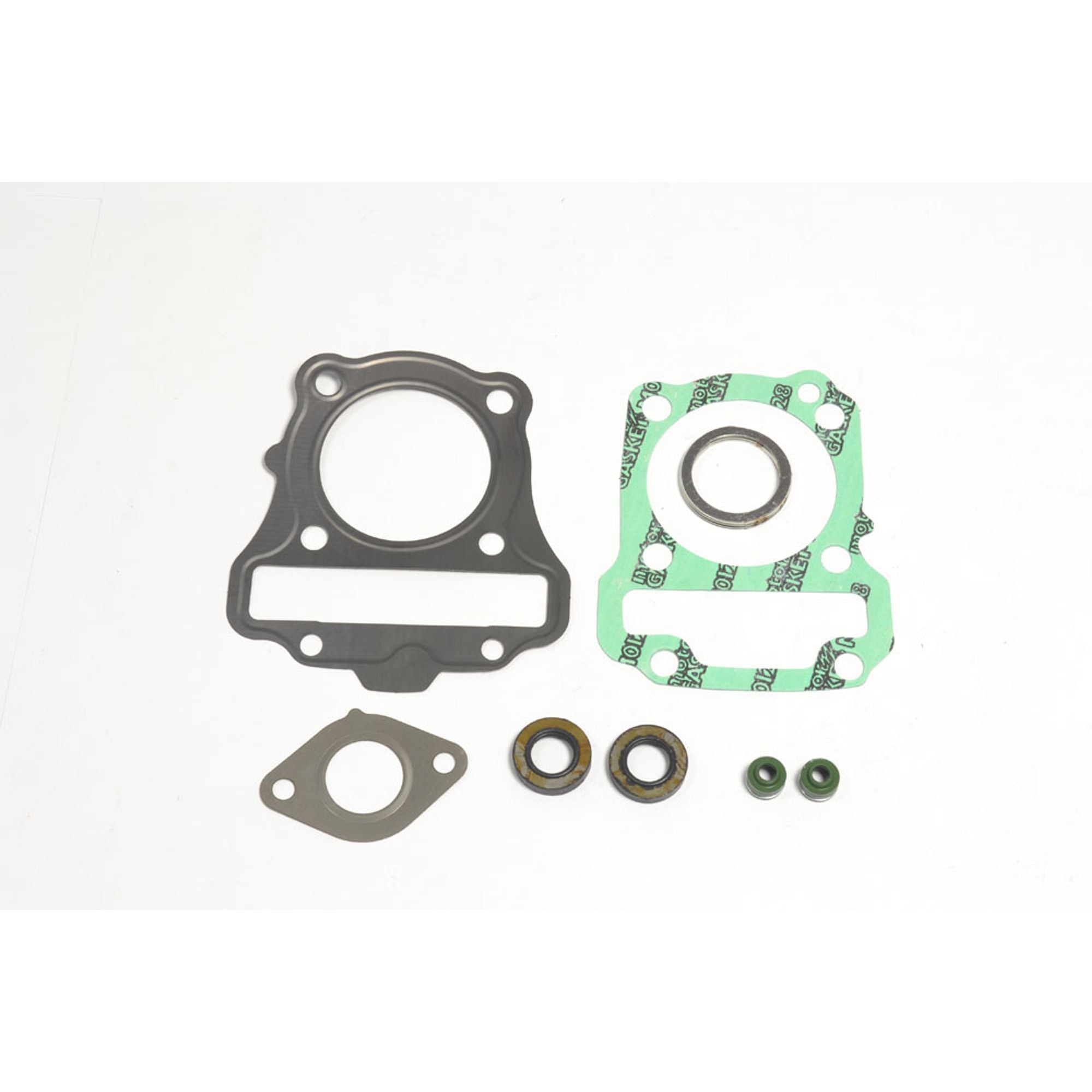 Top End Gasket Kit-0