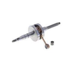 Racing Crankshift Pin Ø 10 mm-1
